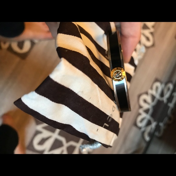 Brand new henri bendel bracelet - Picture 2 of 4